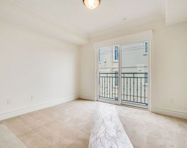 8610 Chalmers Drive - Photo Thumbnail 9