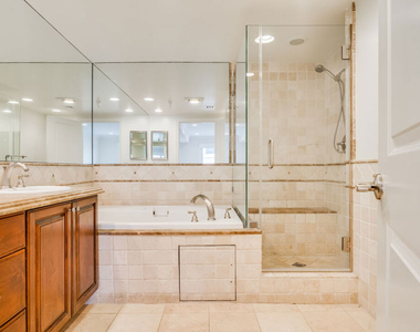 8610 Chalmers Drive - Photo Thumbnail 7