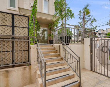 8610 Chalmers Drive - Photo Thumbnail 14