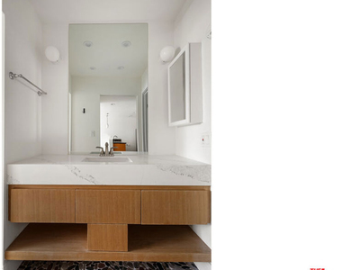 10982 Roebling Avenue - Photo Thumbnail 23