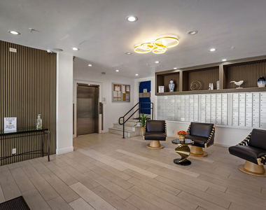 10982 Roebling Avenue - Photo Thumbnail 4