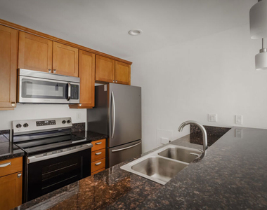 10982 Roebling Avenue - Photo Thumbnail 14