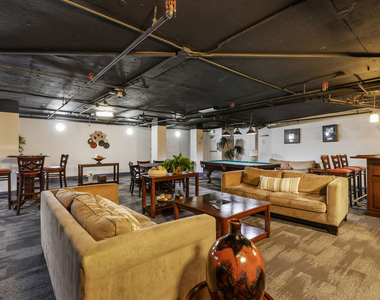 10982 Roebling Avenue - Photo Thumbnail 31