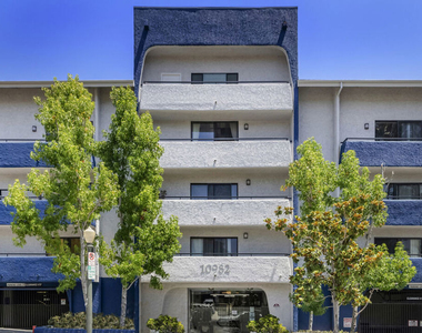 10982 Roebling Avenue - Photo Thumbnail 1