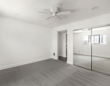 10982 Roebling Avenue - Photo Thumbnail 17