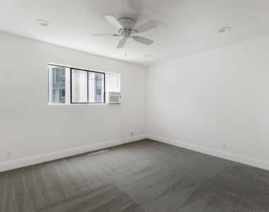 10982 Roebling Avenue - Photo Thumbnail 18