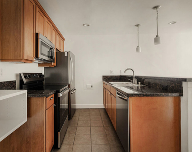 10982 Roebling Avenue - Photo Thumbnail 12