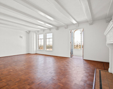 450 N Rossmore Avenue - Photo Thumbnail 7