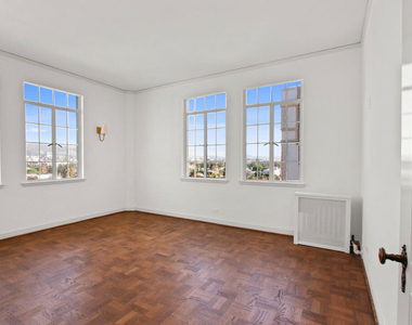 450 N Rossmore Avenue - Photo Thumbnail 14