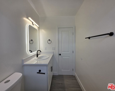 3707 S Canfield Avenue - Photo Thumbnail 36