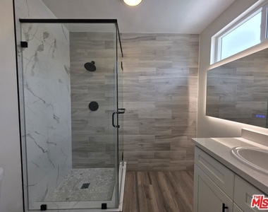 3707 S Canfield Avenue - Photo Thumbnail 45