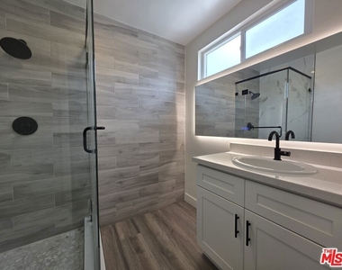 3707 S Canfield Avenue - Photo Thumbnail 33