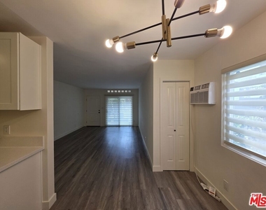 3707 S Canfield Avenue - Photo Thumbnail 18