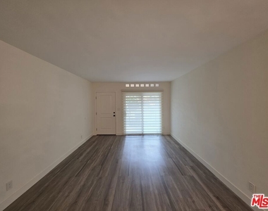 3707 S Canfield Avenue - Photo Thumbnail 39