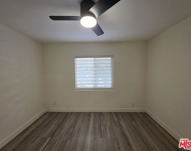 3707 S Canfield Avenue - Photo Thumbnail 28
