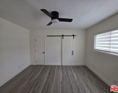 3707 S Canfield Avenue - Photo Thumbnail 26