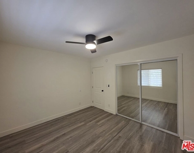 3707 S Canfield Avenue - Photo Thumbnail 31