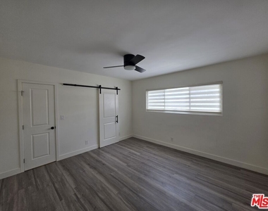 3707 S Canfield Avenue - Photo Thumbnail 42