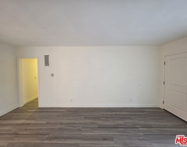 3707 S Canfield Avenue - Photo Thumbnail 38