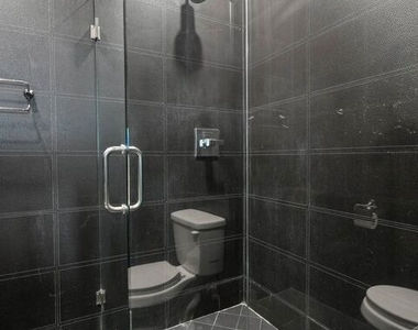825 S Le Doux Road - Photo Thumbnail 11