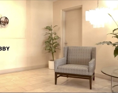 825 S Le Doux Road - Photo Thumbnail 13