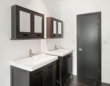 825 S Le Doux Road - Photo Thumbnail 8