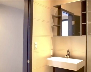 825 S Le Doux Road - Photo Thumbnail 14