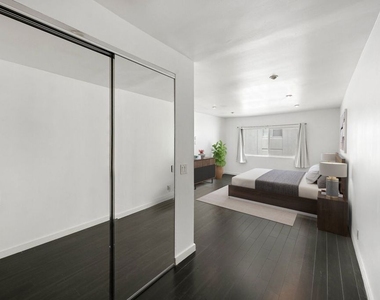 825 S Le Doux Road - Photo Thumbnail 7