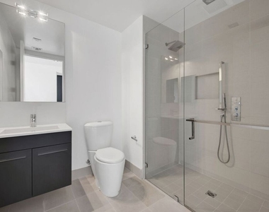 432 N Oakhurst Drive - Photo Thumbnail 13