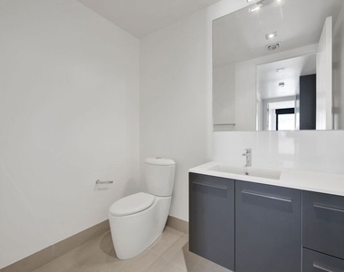 432 N Oakhurst Drive - Photo Thumbnail 16