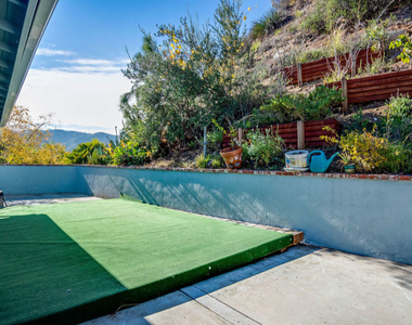 9631 Crystal View Drive - Photo Thumbnail 2