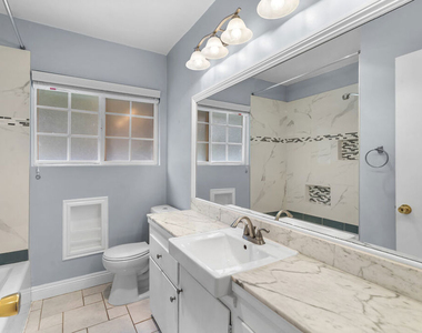 9631 Crystal View Drive - Photo Thumbnail 25