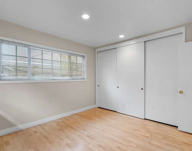 9631 Crystal View Drive - Photo Thumbnail 28