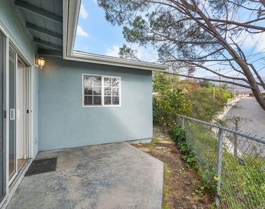 9631 Crystal View Drive - Photo Thumbnail 34
