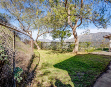9631 Crystal View Drive - Photo Thumbnail 8