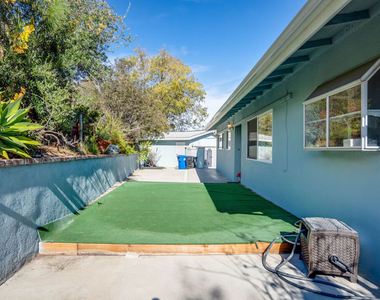 9631 Crystal View Drive - Photo Thumbnail 4