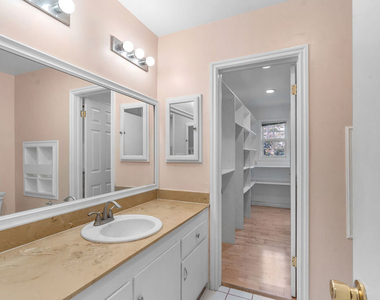 9631 Crystal View Drive - Photo Thumbnail 32