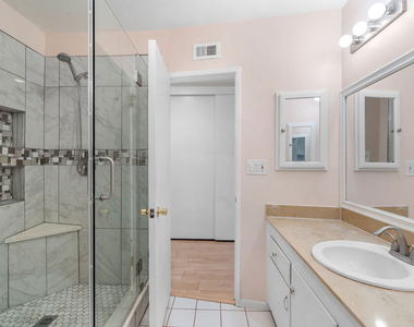 9631 Crystal View Drive - Photo Thumbnail 33