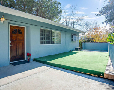 9631 Crystal View Drive - Photo Thumbnail 1