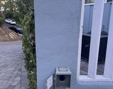 9631 Crystal View Drive - Photo Thumbnail 9