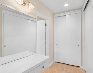 9631 Crystal View Drive - Photo Thumbnail 31