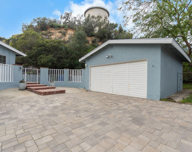 9631 Crystal View Drive - Photo Thumbnail 36