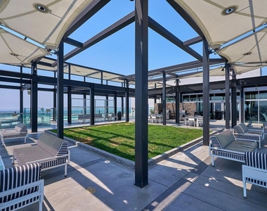 3810 Wilshire Boulevard - Photo Thumbnail 33