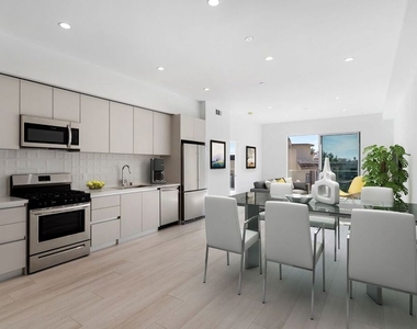 1827 Midvale Avenue - Photo Thumbnail 3