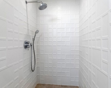 1827 Midvale Avenue - Photo Thumbnail 19