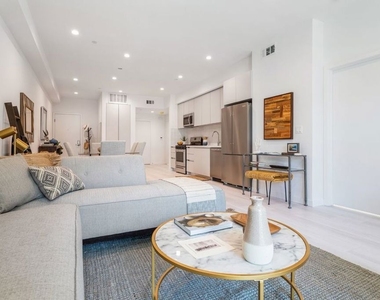 1827 Midvale Avenue - Photo Thumbnail 5