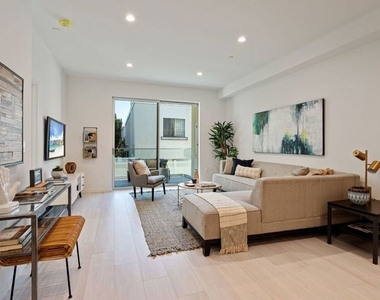 1827 Midvale Avenue - Photo Thumbnail 10