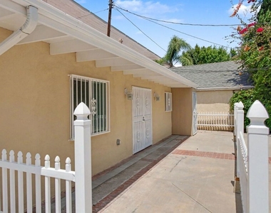 2153 Glendon Avenue - Photo Thumbnail 2