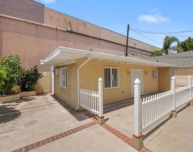 2153 Glendon Avenue - Photo Thumbnail 1