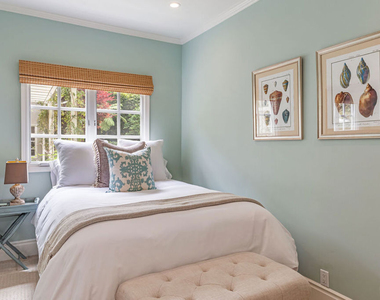 1185 Corsica Drive - Photo Thumbnail 18